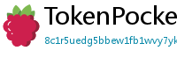 TokenPocket下载速度优化 - 提升下载效率｜国内CDN加速与镜像源推荐